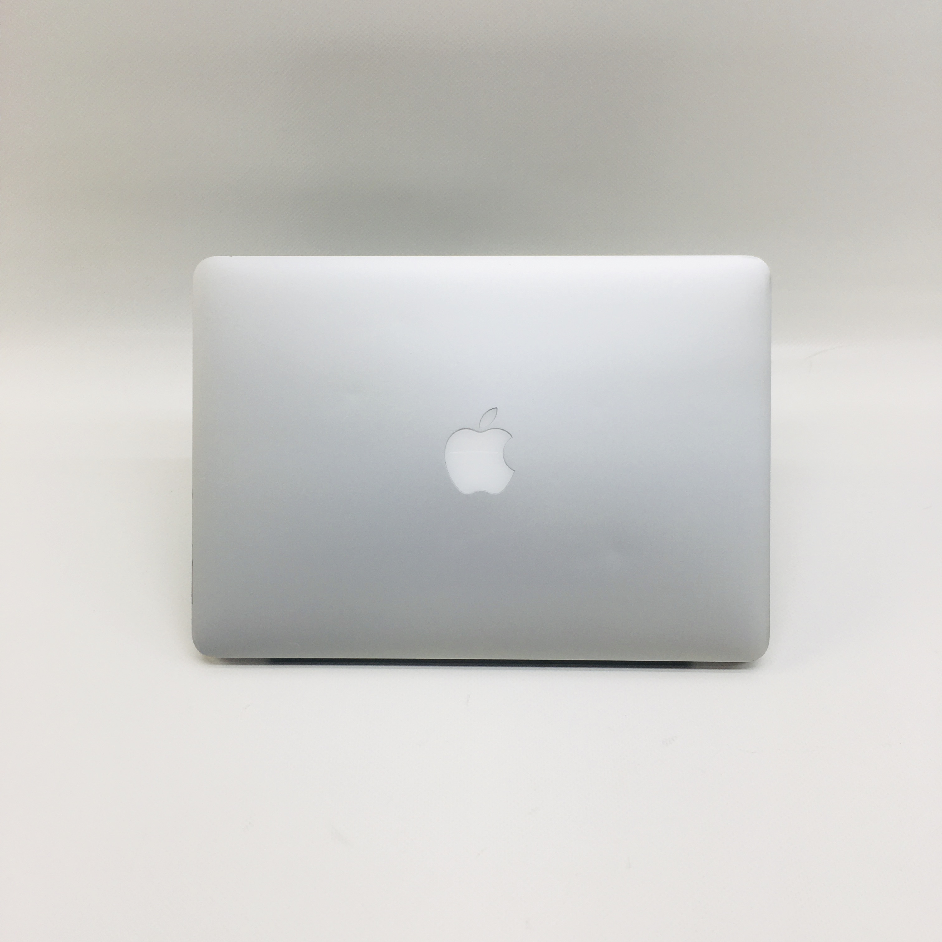 MacBook Pro Retina 13" Early 2015 (Intel Core i5 2.9 GHz 16 GB RAM 1 TB SSD), Intel Core i5 2.9 GHz, 16 GB RAM, 1 TB SSD, image 4